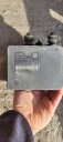 НАСОС ABS 1KO 907 379 AC VW SEAT SKODA  (1082549299) фото min 3