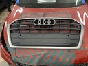 RADIATOR GRILLE GRILLE AUDI Q5 80A 80A853651 