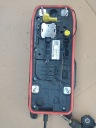 VOLKSWAGEN / AUDI / SEAT / SKODA - МЕХАНІЗМ ПЕРЕКЛЮЧАННЯ ПЕРЕДАЧ ПЕРЕДАЧ (5WA.713.033 AN)  (1083589955) фото min 4