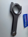 ШАТУНИ FCP H-BEAM 144MM 20MM 2.0 TFSI EA113 / 1.8T STROKER - НОВЕ  (1093857911) фото min 10