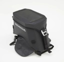 HONDA CRF1100 NT1100 TANKBAG СУМКА NA БАК  фото 3