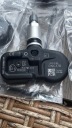 ДАТЧИКИ TPMS PMV-C210 НОВЕ 4 ШТУКИ  (1086704713) фото min 4