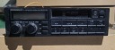 PANASONIC 5198 STARE РАДІО АВТОМОБІЛЬНИЙ TOYOTA  (1083436738) фото min 2