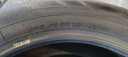 Hankook Ventus Prime2 235/55/R19 101H 7,5mm!!! (1072363353) фото min 5
