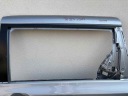 TOYOTA SIENNA 3 РОКИ 10-20 ДВЕРІ ЛІВЕ БІЧНІ ЗСУВНІ  (1087556502) фото min 6
