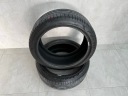 Pirelli P ZERO Run Flat 245/40/19 2022r 2sztuki (1085635463) фото min 1