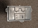 НОВЫЙ МОДУЛЬ СВЕТОДИОДНЫЕ ПРЕОБРАЗОВАТЕЛЬ ФАРЫ 90128444 FORD MONDEO MK5 2014-2020  фото 3