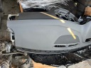 VOLVO XC 90 T8 ДОШКА РОЗПОДІЛ ТОРПЕДО AIRBAG  (1092579307) фото min 2