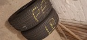 Bridgestone Turanza 6 225/55r18 98V (1093556735) фото min 4
