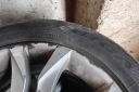ДИСКИ 5X108 Z ШИНАМИ ЗИМОВИМИ DEBICA FRIGO HP2 215/55 R17 98 V XL  (1087857569) фото min 3