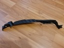 НОВИЙ OE КРІПЛЕННЯ КРІПЛЕННЯ ФАРИ БАМПЕРА ПРАВИЙ ПЕРІД OPEL ASTRA J 13287640  (1089767014) фото min 2