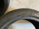 2X ШИНИ PIRELLI P7 255 45 R18 99W RSC*  (1090758446) фото min 4