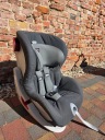 BRITAX ROMER KING II. 9 - 18kg (1083742386) фото min 5