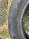 155/65/14 4X7MM DOT2525R AUSTONE FIXCLIME SP-401 ЯК НОВЕ CALOROCZNE  (1093428271) фото min 10