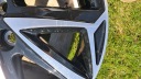 ДИСК ДИСКИ 16″ TOYOTA YARIS IV 42611-YYA60 КОМПЛЕКТ 4 ШТУКИ  (1093913868) фото min 12