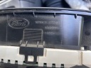 MONDEO MK4 FL ПРИБОРНА ПАНЕЛЬ CONVERS+ БЕНЗИН ЄВРОПА VPBS7F10894A  (1086091798) фото min 2