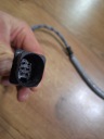 ЗОНДА ЛЯМБДА AUDI VW 06J906262T  (1083000210) фото min 3