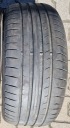 ШИНА DUNLOP SPORT BLURESPONSE 225/50R17 94W  (1074722003) фото min 1