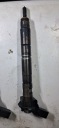 ФОРСУНКИ BOSCH 059130277AR 3.0 TDI AUDI VW 3 ШТ  (1093569732) фото min 9