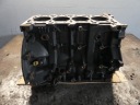 BLOCK NISSAN QASHQAI J10 2.0 150KM M9R 832 06-14  photo 5