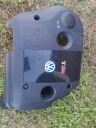 КРИШКА ДВИГУНА VOLKSWAGEN ПАСАТ B5 TDI 038 103 925 AP  (1087366247) фото min 1