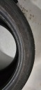 ШИНА HANKOOOK VENTUS PRIME 2 225/45 R17 91V 6MM BIEZNIKA  (1090506002) фото min 4