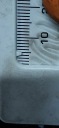 ШИНИ ЗИМОВІ BRIDGESTONE BLIZZAK LM 001 215/55R17 94V  (1093820087) фото min 13