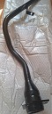 2000-2005 CHEVROLET IMPALA ГОРЛОВИНА ПАЛИВА - ТРУБА БАКУ ПАЛИВА - ТРУБКА  (1089330968) фото min 7