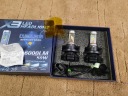 ЛАМПОЧКИ LED (СВІТЛОДІОД) H11 LUMILEDS ZES X3 100W 12000LM 2 GEN  (1088734166) фото min 5
