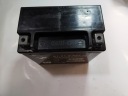 BMW АККУМУЛЯТОР 12V 14AH/200A 12V  фото 10