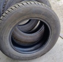 4X 195/65R15 GOODRIDE SW608 91H ВЖИВАНІ  (1084879366) фото min 2