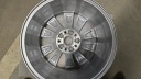 НОВА ТИТАНОВИЙ ДИСК SKODA OCTAVIA 7X 16″ 5X112 ET46 5E3601025BA  (1090335502) фото min 2