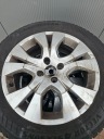 ДИСКИ АЛЮМІНІЄВІ C4 GRAND PICASSO 1GEN  (1093482022) фото min 1