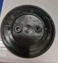 ЗНАЧОК ЕМБЛЕМА BMW Z4 E85 E86 7057794  (1091574433) фото min 2