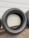 ШИНИ BRIDGESTONE TURANZA 005 195/55R16 87H ЛІТНІ 7MM  (1090683046) фото min 6