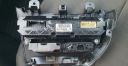 ПАНЕЛЬ УПРАВЛІННЯ КОНДИЦІОНЕРА FORD FOCUS MK3 2011-2015  (1091883349) фото min 2