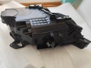 ФАРА ПЕРІД ПЕРЕДНЯ ПРАВА VOLVO XC60 II РЕСТАЙЛ MID LED (СВІТЛОДІОД) 32342517  (1089680289) фото min 8
