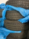ШИНИ ЗИМОВІ DEBICA FRUGO 175/65/R14  (1087781321) фото min 1