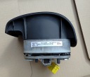 ПОДУШКА AIRBAG SKODA FABIA II ROOMSTER 5J0880201  (1083598906) фото min 3