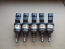 ФОРСУНКА ФОРСУНКА BRC 09SQ99020022 НОВИЙ ТИП MY09 CZYSZCZONE!  (1081623324) фото min 2