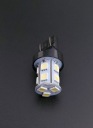ЛАМПОЧКИ LED (СВІТЛОДІОД) 12V, 21/5W, T20  (1093705161) фото min 2