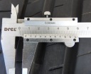 ШИНА ЛІТНЯ 7MM NEXEN NFERA PRIMUS 215/50R17 95V  (1090450596) фото min 10
