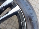 КОЛЕСА VOLVO XC60 II R19 ДИСКИ ALUMINIOWE*FELGA  (1090316622) фото min 12