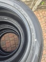 Falken Ziex ZE310A Ecorun 235/60 R18 103 H (1093522780) фото min 3