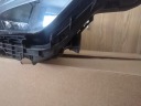 VOLVO XC 60 II ФАРА ПЕРЕДНЯ ПРАВА 32396576 ПОВНИЙ LED (СВІТЛОДІОД)  (1092178744) фото min 3
