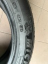 ШИНИ MICHELIN PRIMACY 4 255/45 R20 105V XL VOL  (1082495672) фото min 3