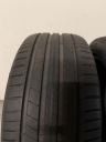 ШИНИ ЛІТНІ PIRELLI CINTURATO P7 225/50 R17 98Y 2023, 2 SZT. 7MM  (1093761308) фото min 5