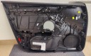 AUDI A3 S3 8V СЕДАН SLINE 2019 ПЕРІД СТОРОНА ПРАВА КАРТА ДВЕРІ 8V5867106  (1083331821) фото min 5