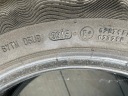 ДИСКИ КОЛЕСА MERCEDES 7X15  (1083825323) фото min 8