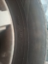 ТИТАНОВІ ДИСКИ 15'' SEAT LEON + NOKIAN WETPROOF 195/65R15 1621  (1090436624) фото min 6